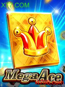 MegaAce: O Futuro dos Jogos Estratégicos no Brasil
