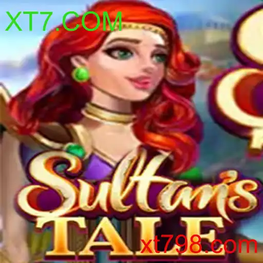 Descubra Sultanstale: Aventura, Estratégia e Emoção no Mundo dos Jogos XT7.COM