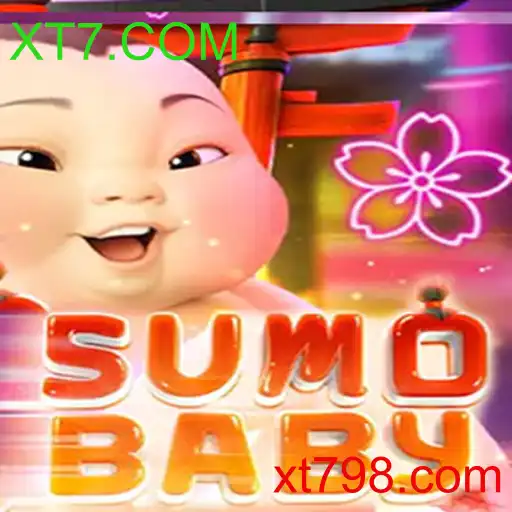 Explorando o Fascinante Universo de SumoBaby